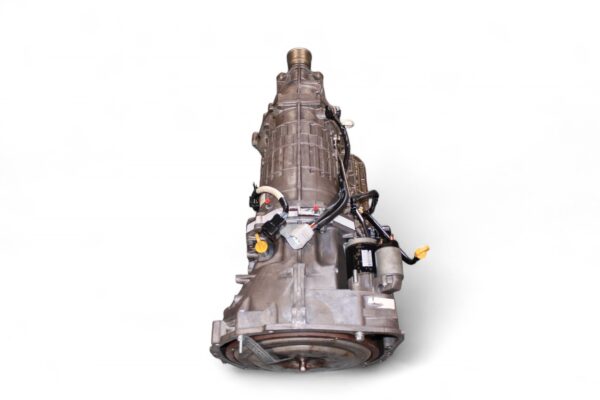 2006 2007 subaru outback 2.5l automatic awd transmission jdm ej253 tz1b7lhdba #1 (copy)