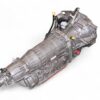 2009 subaru outback 2.5l automatic awd transmission jdm ej253 tz1b8lhebd #1 (copy)