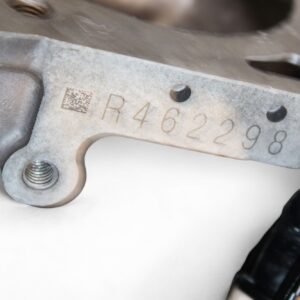 2012 2013 2014 subaru impreza 2.0l dohc 4 cylinder engine jdm fb20 #2 (copy)