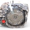 2013 2014 2015 2016 nissan versa sedan 1.6l automatic cvt transmission jdm hr16de re0f11a #2 (copy)