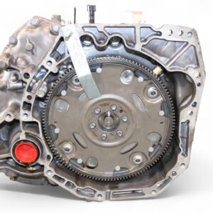 2013 2014 2015 2016 nissan versa sedan 1.6l automatic cvt transmission jdm hr16de re0f11a #2 (copy)