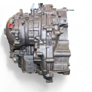 2013 2014 2015 2016 nissan versa sedan 1.6l automatic cvt transmission jdm hr16de re0f11a #2 (copy)