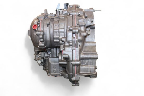 2013 2014 2015 2016 nissan versa sedan 1.6l automatic cvt transmission jdm hr16de re0f11a #2 (copy)