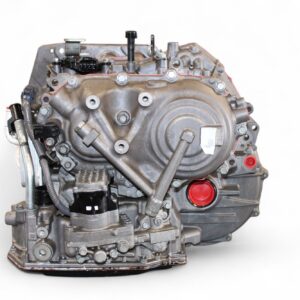 2013 2014 2015 2016 nissan versa sedan 1.6l automatic cvt transmission jdm hr16de re0f11a #2 (copy)