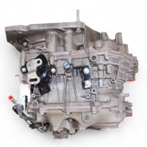 2013 2014 2015 2016 nissan versa sedan 1.6l automatic cvt transmission jdm hr16de re0f11a #2 (copy)