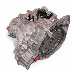 2013 2014 2015 2016 nissan versa sedan 1.6l automatic cvt transmission jdm hr16de re0f11a #2 (copy)