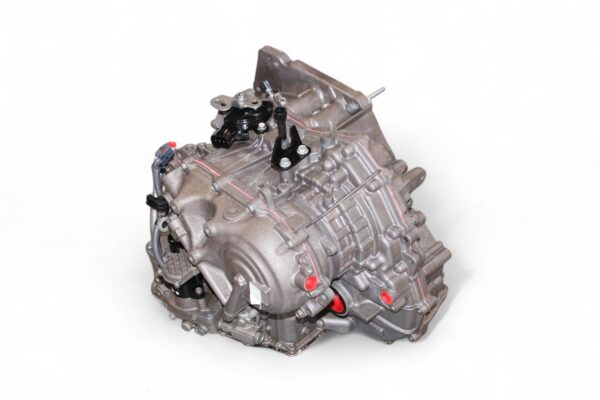 2013 2014 2015 2016 nissan versa sedan 1.6l automatic cvt transmission jdm hr16de re0f11a #2 (copy)
