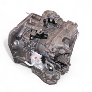 2013 2014 2015 2016 nissan versa sedan 1.6l automatic cvt transmission jdm hr16de re0f11a #2 (copy)