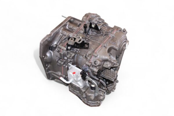 2013 2014 2015 2016 nissan versa sedan 1.6l automatic cvt transmission jdm hr16de re0f11a #2 (copy)