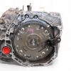 2013 2014 2015 2016 nissan versa sedan 1.6l automatic cvt transmission jdm hr16de re0f11a #3 (copy)