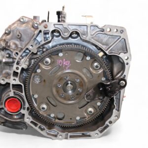 2013 2014 2015 2016 nissan versa sedan 1.6l automatic cvt transmission jdm hr16de re0f11a #3 (copy)