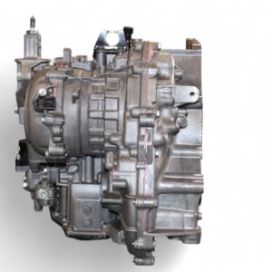 2013 2014 2015 2016 nissan versa sedan 1.6l automatic cvt transmission jdm hr16de re0f11a #3 (copy)