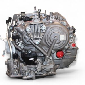 2013 2014 2015 2016 nissan versa sedan 1.6l automatic cvt transmission jdm hr16de re0f11a #3 (copy)