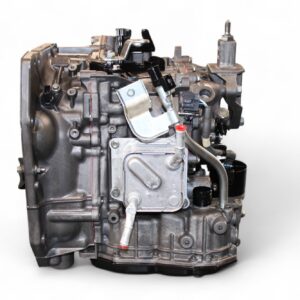 2013 2014 2015 2016 nissan versa sedan 1.6l automatic cvt transmission jdm hr16de re0f11a #3 (copy)