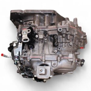 2013 2014 2015 2016 nissan versa sedan 1.6l automatic cvt transmission jdm hr16de re0f11a #3 (copy)