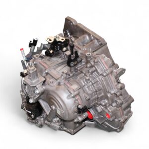 2013 2014 2015 2016 nissan versa sedan 1.6l automatic cvt transmission jdm hr16de re0f11a #3 (copy)