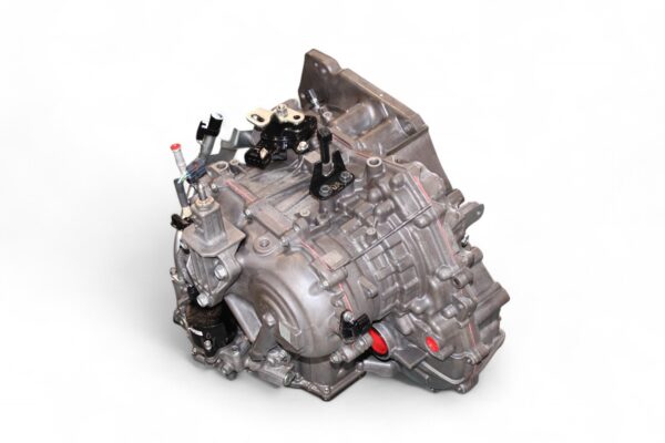 2013 2014 2015 2016 nissan versa sedan 1.6l automatic cvt transmission jdm hr16de re0f11a #3 (copy)