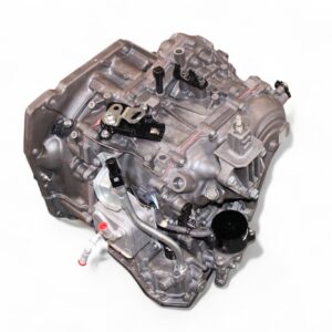 2013 2014 2015 2016 nissan versa sedan 1.6l automatic cvt transmission jdm hr16de re0f11a #3 (copy)