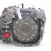 2013 2014 2015 2016 nissan versa sedan 1.6l automatic cvt transmission jdm hr16de re0f11a #4 (copy)