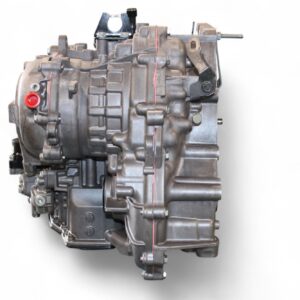2013 2014 2015 2016 nissan versa sedan 1.6l automatic cvt transmission jdm hr16de re0f11a #4 (copy)