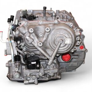2013 2014 2015 2016 nissan versa sedan 1.6l automatic cvt transmission jdm hr16de re0f11a #4 (copy)