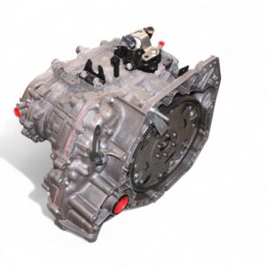 2013 2014 2015 2016 nissan versa sedan 1.6l automatic cvt transmission jdm hr16de re0f11a #4 (copy)