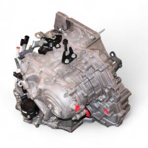 2013 2014 2015 2016 nissan versa sedan 1.6l automatic cvt transmission jdm hr16de re0f11a #4 (copy)