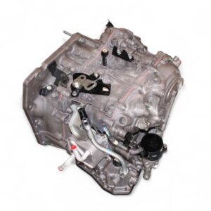 2013 2014 2015 2016 nissan versa sedan 1.6l automatic cvt transmission jdm hr16de re0f11a #4 (copy)