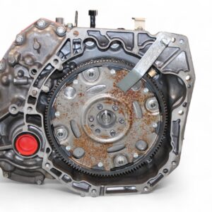 2013 2014 2015 2016 nissan versa sedan 1.6l automatic cvt transmission jdm hr16de re0f11a #5 (copy)