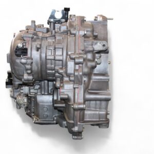 2013 2014 2015 2016 nissan versa sedan 1.6l automatic cvt transmission jdm hr16de re0f11a #5 (copy)