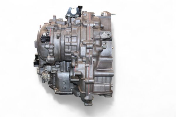 2013 2014 2015 2016 nissan versa sedan 1.6l automatic cvt transmission jdm hr16de re0f11a #5 (copy)