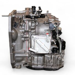 2013 2014 2015 2016 nissan versa sedan 1.6l automatic cvt transmission jdm hr16de re0f11a #5 (copy)