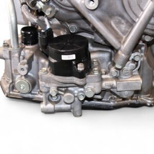 2013 2014 2015 2016 nissan versa sedan 1.6l automatic cvt transmission jdm hr16de re0f11a #5 (copy)