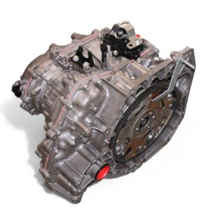 2013 2014 2015 2016 nissan versa sedan 1.6l automatic cvt transmission jdm hr16de re0f11a #5 (copy)