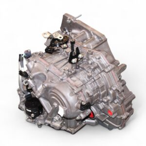2013 2014 2015 2016 nissan versa sedan 1.6l automatic cvt transmission jdm hr16de re0f11a #5 (copy)