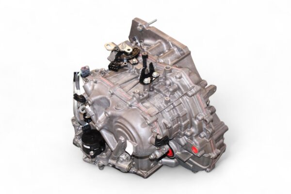 2013 2014 2015 2016 nissan versa sedan 1.6l automatic cvt transmission jdm hr16de re0f11a #5 (copy)