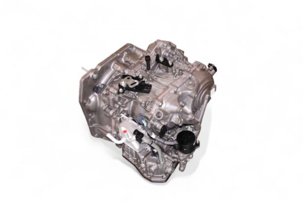 2013 2014 2015 2016 nissan versa sedan 1.6l automatic cvt transmission jdm hr16de re0f11a #5 (copy)