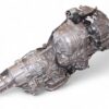 2014 2015 subaru forester xt 2.0l turbo automatic cvt transmission jdm fa20 tr690gbzca #1 (copy)