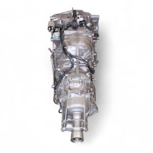 2014 2015 subaru forester xt 2.0l turbo automatic cvt transmission jdm fa20 tr690gbzca #1 (copy)