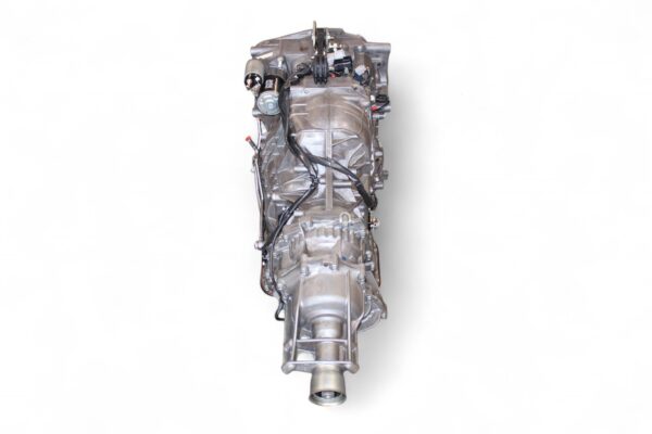 2014 2015 subaru forester xt 2.0l turbo automatic cvt transmission jdm fa20 tr690gbzca #1 (copy)