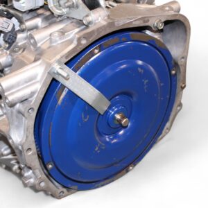2015 2016 2017 subaru wrx 2.0l turbo automatic cvt transmission jdm fa20 tr690gb9ca #3 (copy)