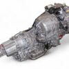 2015 2016 2017 subaru wrx 2.0l turbo automatic cvt transmission jdm fa20 tr690gb9ca #4 (copy)