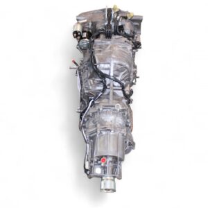 2015 2016 2017 subaru wrx 2.0l turbo automatic cvt transmission jdm fa20 tr690gb9ca #4 (copy)