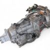 2015 2016 2017 subaru wrx 2.0l turbo automatic cvt transmission jdm fa20 tr690gbdca #5 (copy)