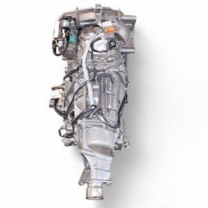 2015 2016 2017 subaru wrx 2.0l turbo automatic cvt transmission jdm fa20 tr690gbdca #5 (copy)