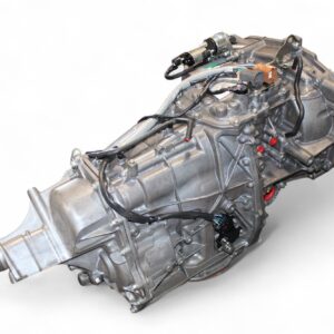 2013 subaru legacy sedan 2.5l cvt automatic transmission jdm fb25 tr580fhdaa #1 (copy)