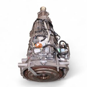 2013 subaru legacy sedan 2.5l cvt automatic transmission jdm fb25 tr580fhdaa #2 (copy)