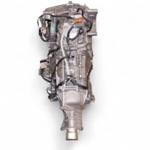 2014 subaru legacy sedan 2.5l cvt automatic transmission jdm fb25 tr580fheaa #1 (copy)