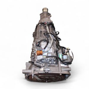 2014 subaru legacy sedan 2.5l cvt automatic transmission jdm fb25 tr580fheaa #1 (copy)