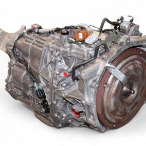 2014 subaru legacy sedan 2.5l cvt automatic transmission jdm fb25 tr580fheaa #1 (copy)